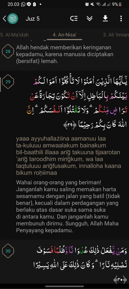 honmonobby's tweet photo. @tanyakanrl Nangis senangis nangisnya https://t.co/pT36wZce5v