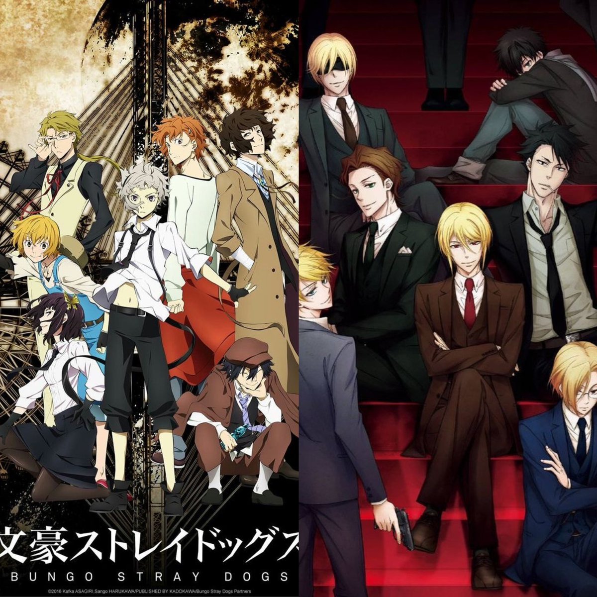 sherliamtwt's tweet photo. both shows:                the fans: https://t.co/9mzKaDdI0g