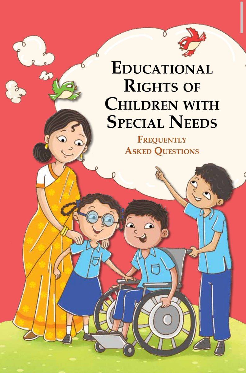 socialjurist's tweet image. My name appears in NCERT document