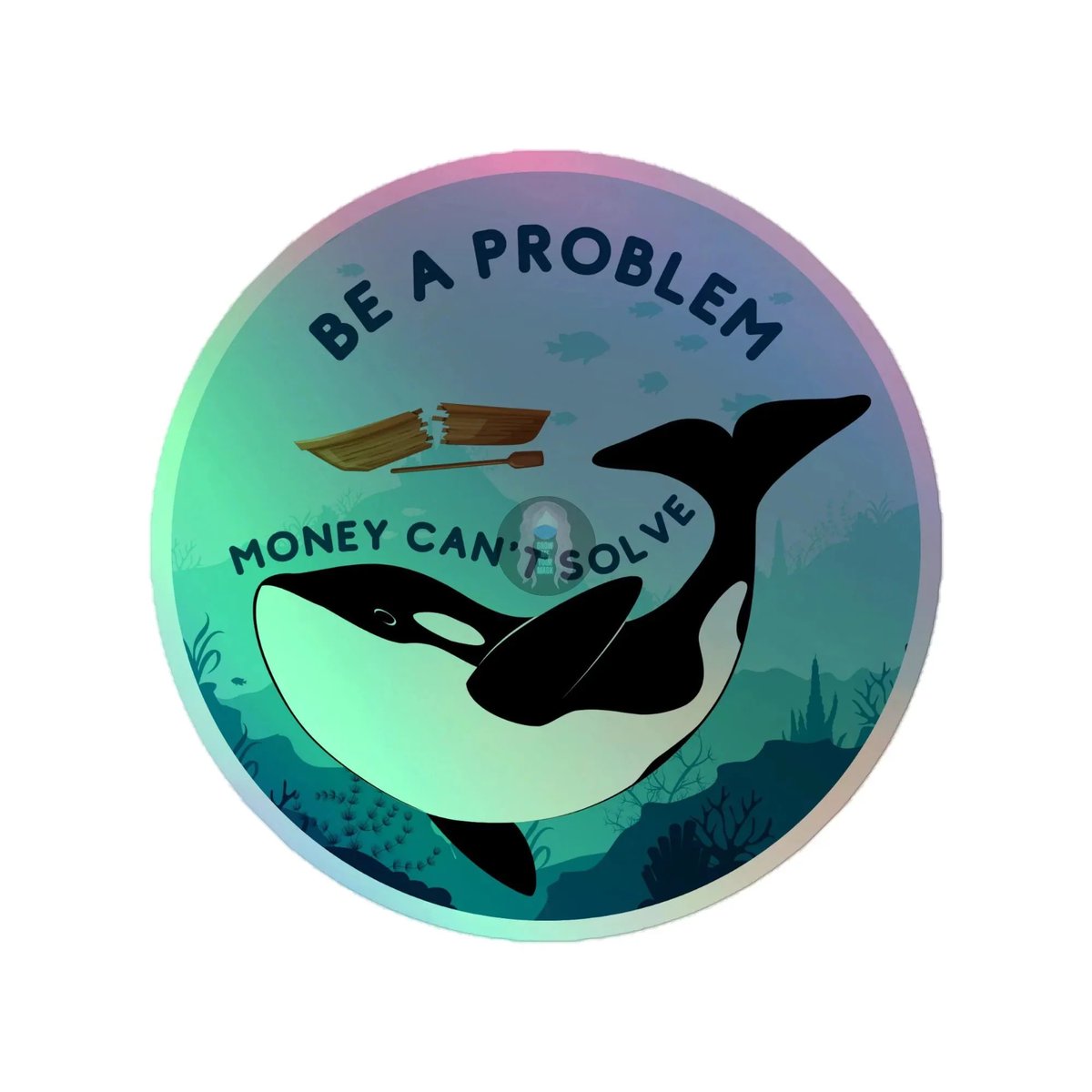 Birdie Sam (ShowMe_YourMask🐉)#TeamOrca tweet media
