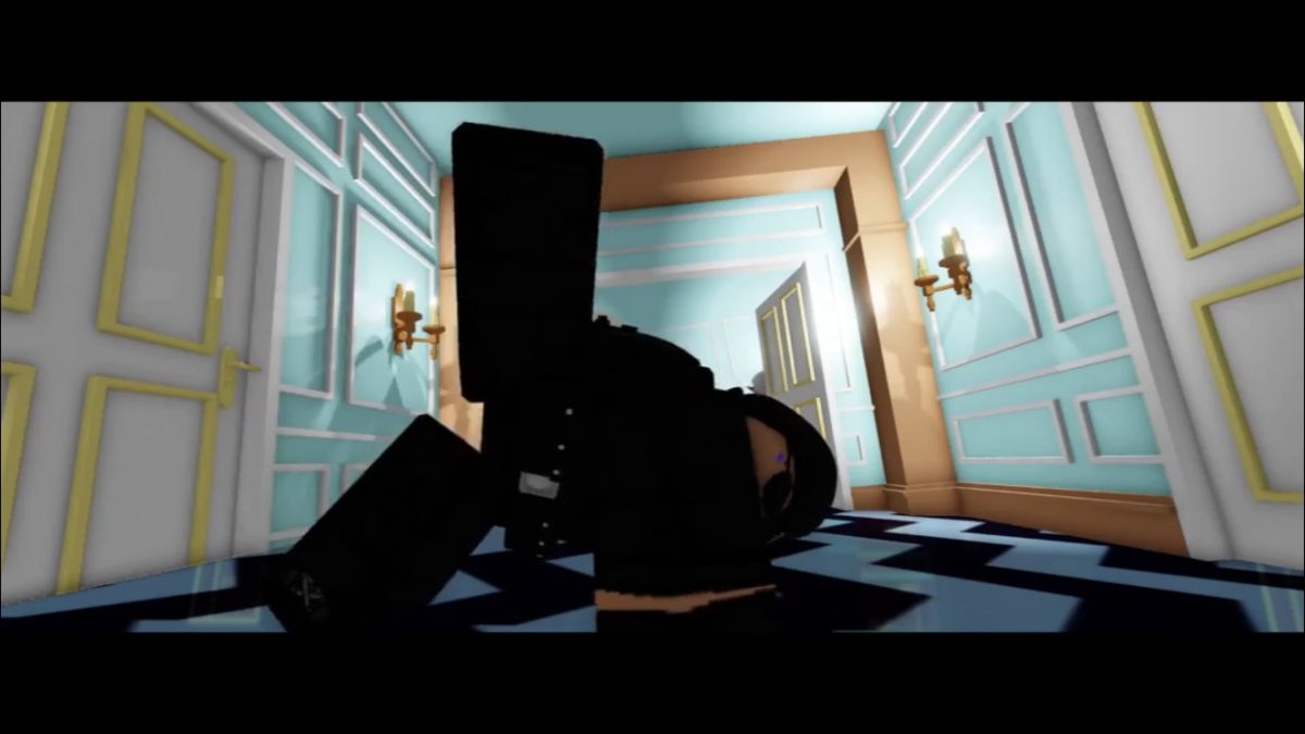 Engineer Studios tweet media