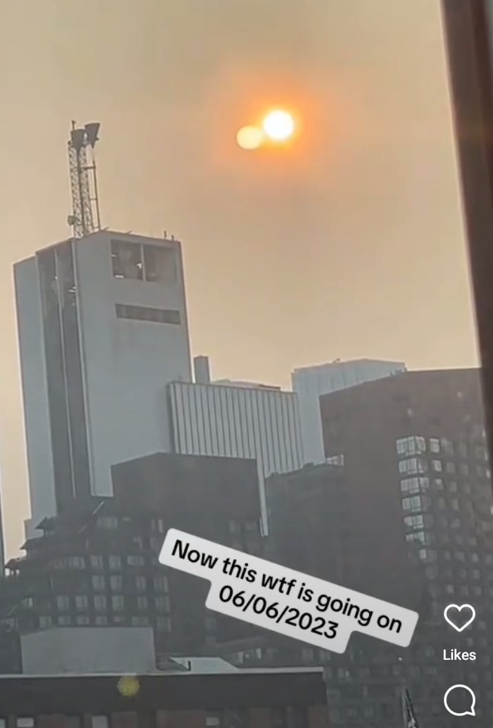 LordSTILL's tweet photo. #2SUN #TWOSUNS: AWWW SHIT!!!! Lil bro about to go all "unprecedented" out this MF!!!! I CANT WAIT! ITS ABOUT MFn TIME!!! You know what time it is! #Illuminate yo Punk ASS UP for the #SUNarrival... https://t.co/ehfsuRg3zY