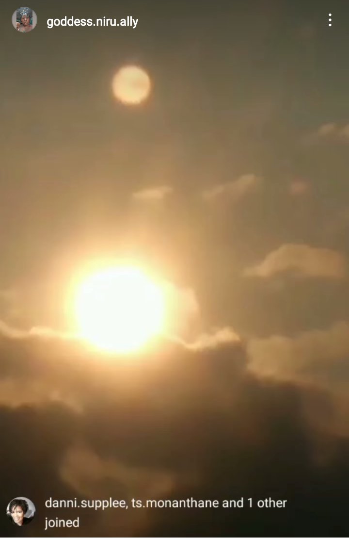 LordSTILL's tweet photo. #2SUN #TWOSUNS: AWWW SHIT!!!! Lil bro about to go all "unprecedented" out this MF!!!! I CANT WAIT! ITS ABOUT MFn TIME!!! You know what time it is! #Illuminate yo Punk ASS UP for the #SUNarrival... https://t.co/ehfsuRg3zY