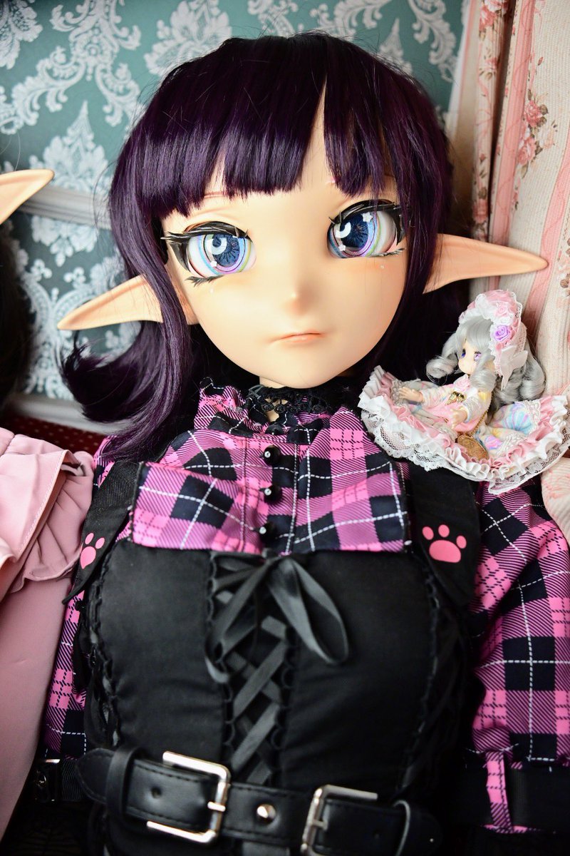 ミツバ まとめ売り バラ売り可 FyWAx7QaYAAW9uG.jpg