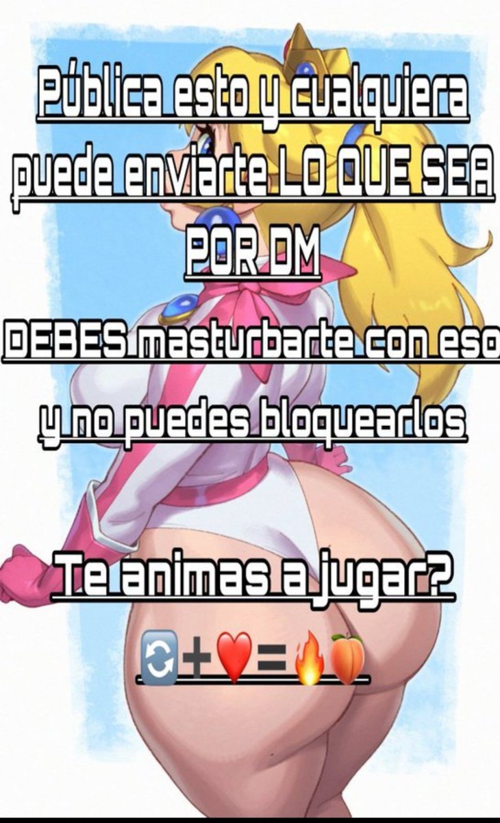 Espero y si envíen algo rico 😋😋