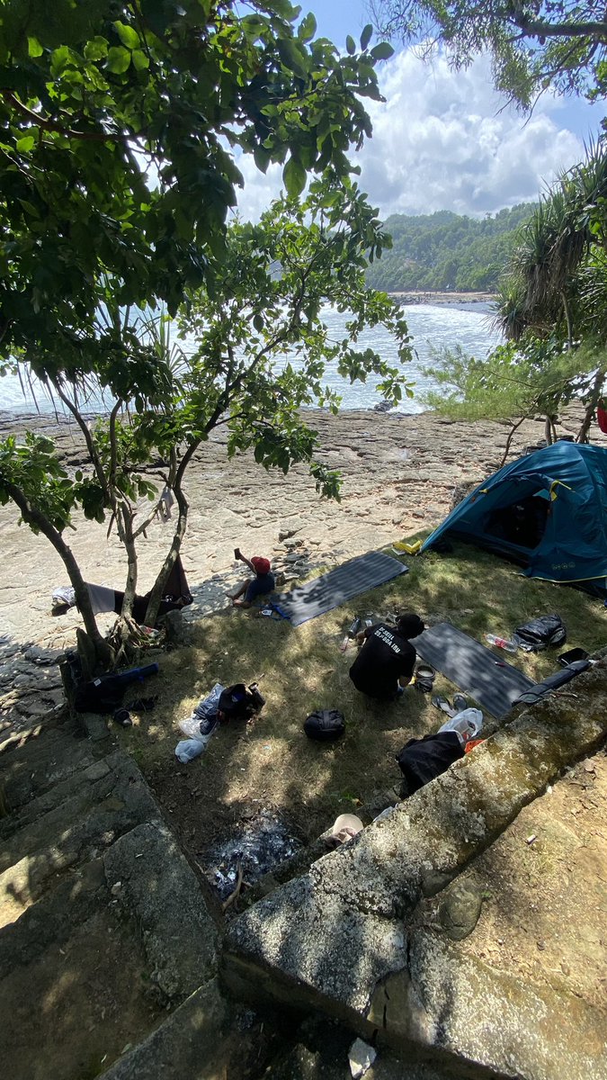 ady rassatya tweet media