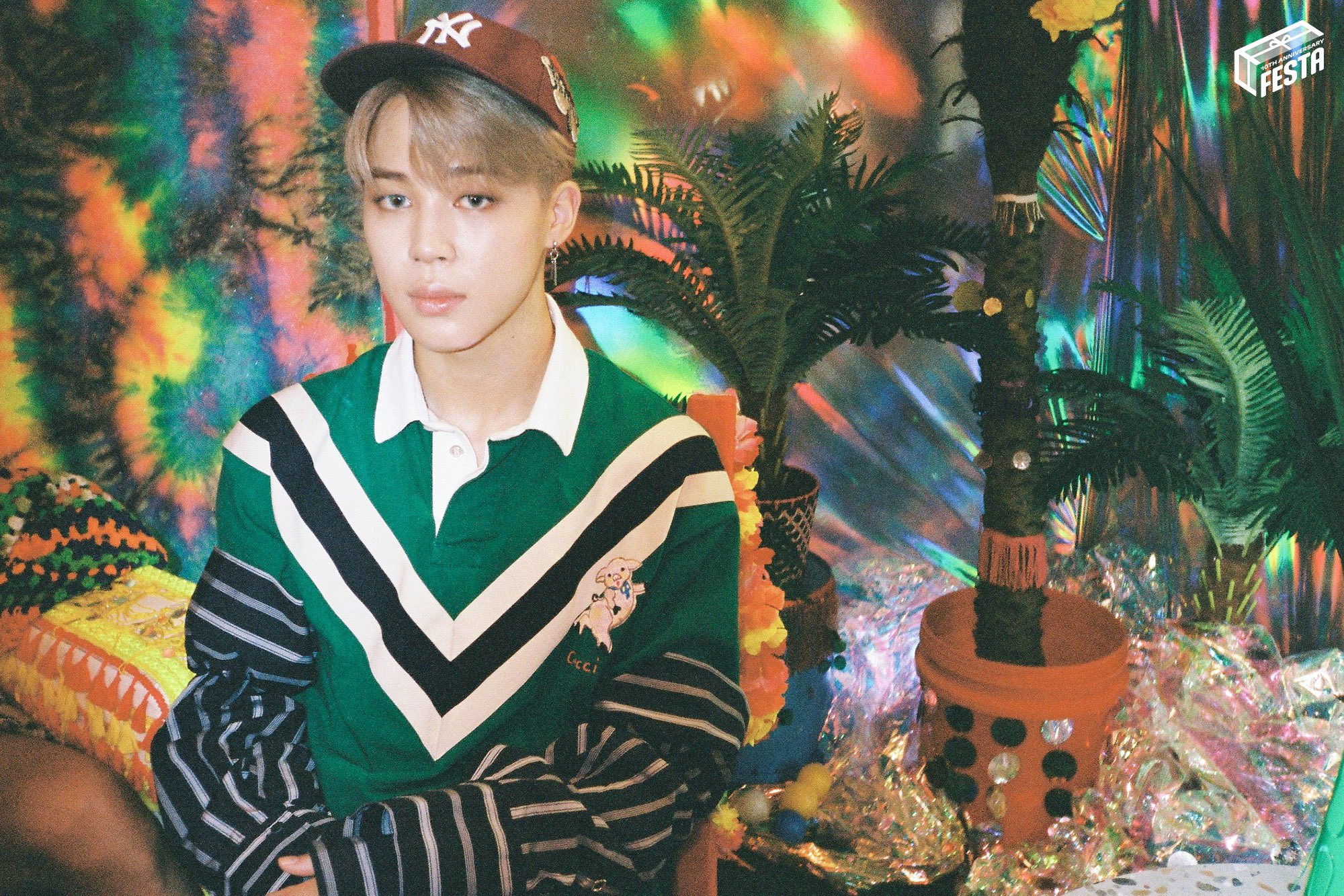 BTS PICS FOLDER 📁 on X: 