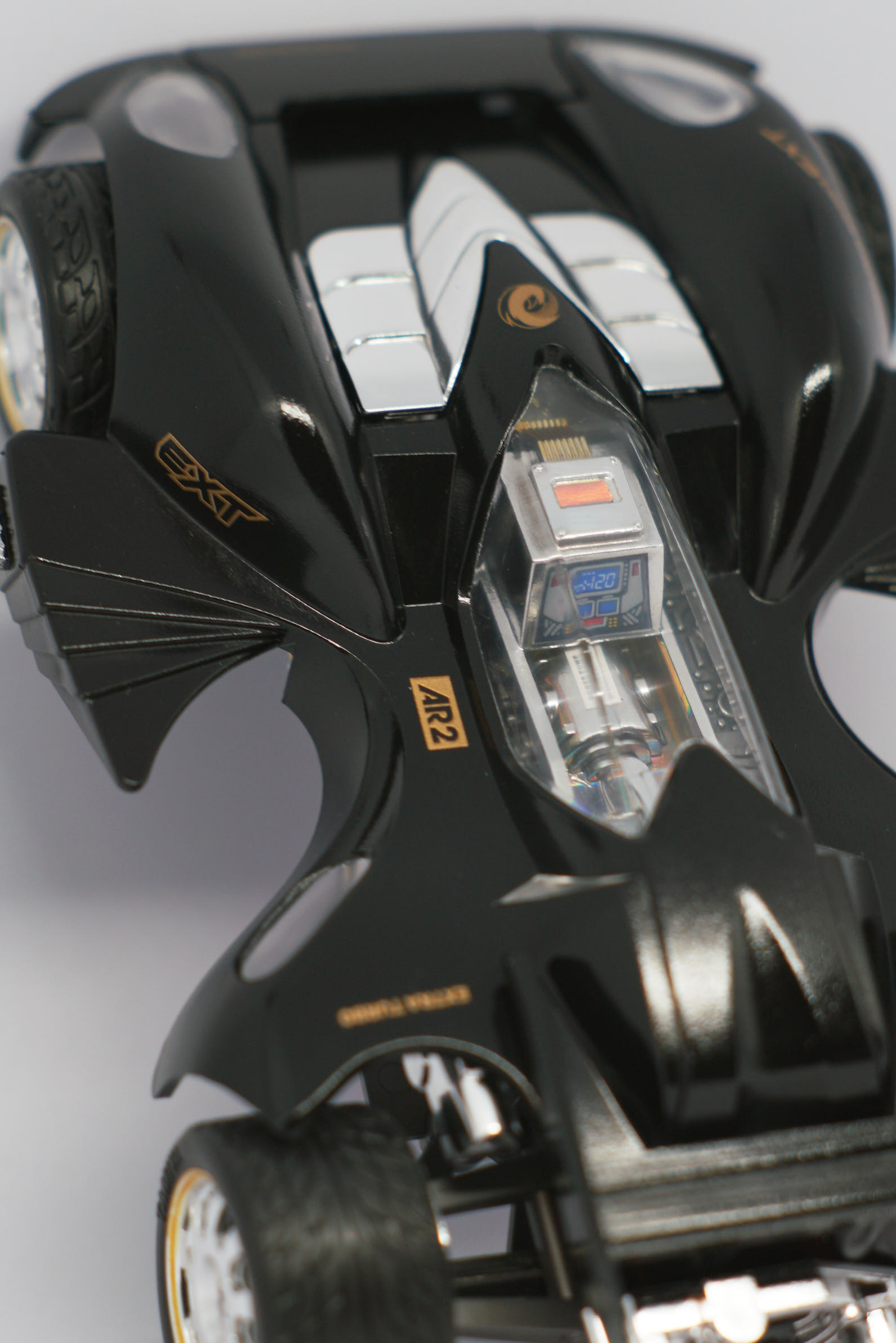 ミニ四駆【タミヤ公式】🚗🏁 on X: 