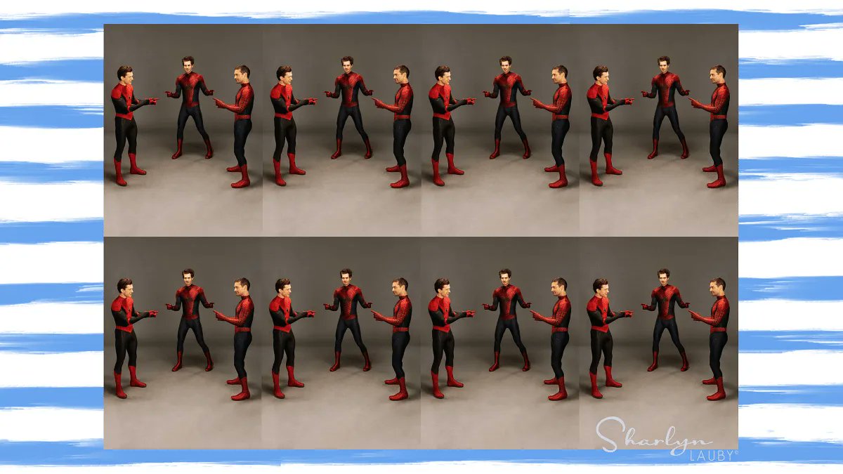 sharlyn_lauby's tweet image. HR Should Not Be Responsible for Facilitating Friendships - #HR  Bartender #EmployeeExperience #EmployeeEngagement hrbar.co/3Cndq1u