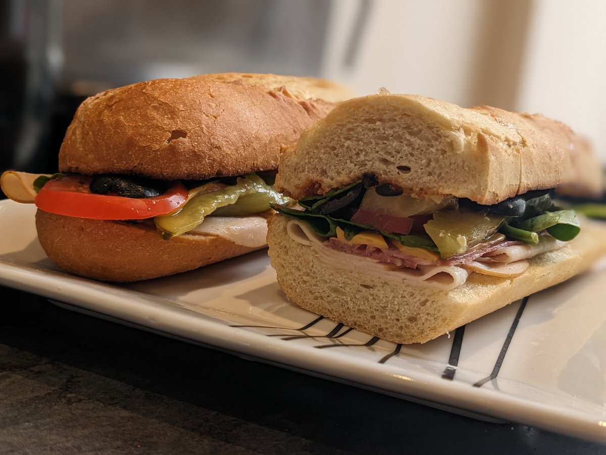 That lunch <a href="/firestweet/">Firesuite</a> made though 😤