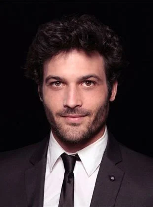 merlinpapin3's tweet photo. .@FredOL69007 On souhaite un Bon Anniversaire à #BenoitMichel qui a 35 ans on peut le voir dans 

Une Affaire Française
Un si Grand Soleil
Joséphine Ange Gardien
Camping Paradis
Munch
Astrid et Raphaelle https://t.co/w0mrlxeRHF