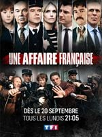 merlinpapin3's tweet photo. .@FredOL69007 On souhaite un Bon Anniversaire à #BenoitMichel qui a 35 ans on peut le voir dans 

Une Affaire Française
Un si Grand Soleil
Joséphine Ange Gardien
Camping Paradis
Munch
Astrid et Raphaelle https://t.co/w0mrlxeRHF