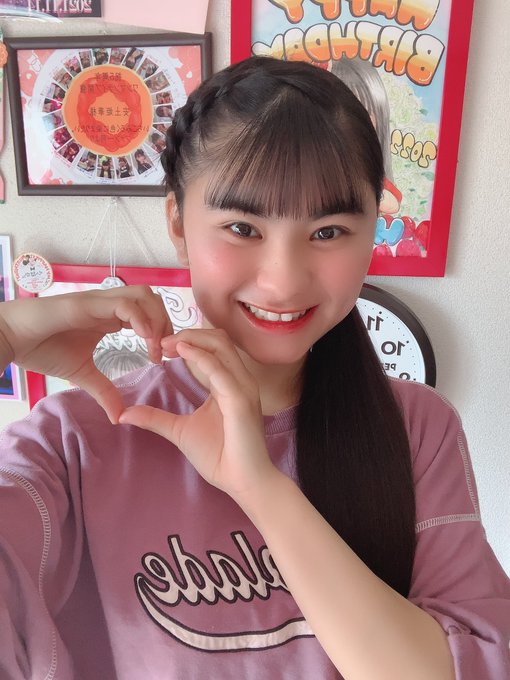 安土姫華のTwitter画像14