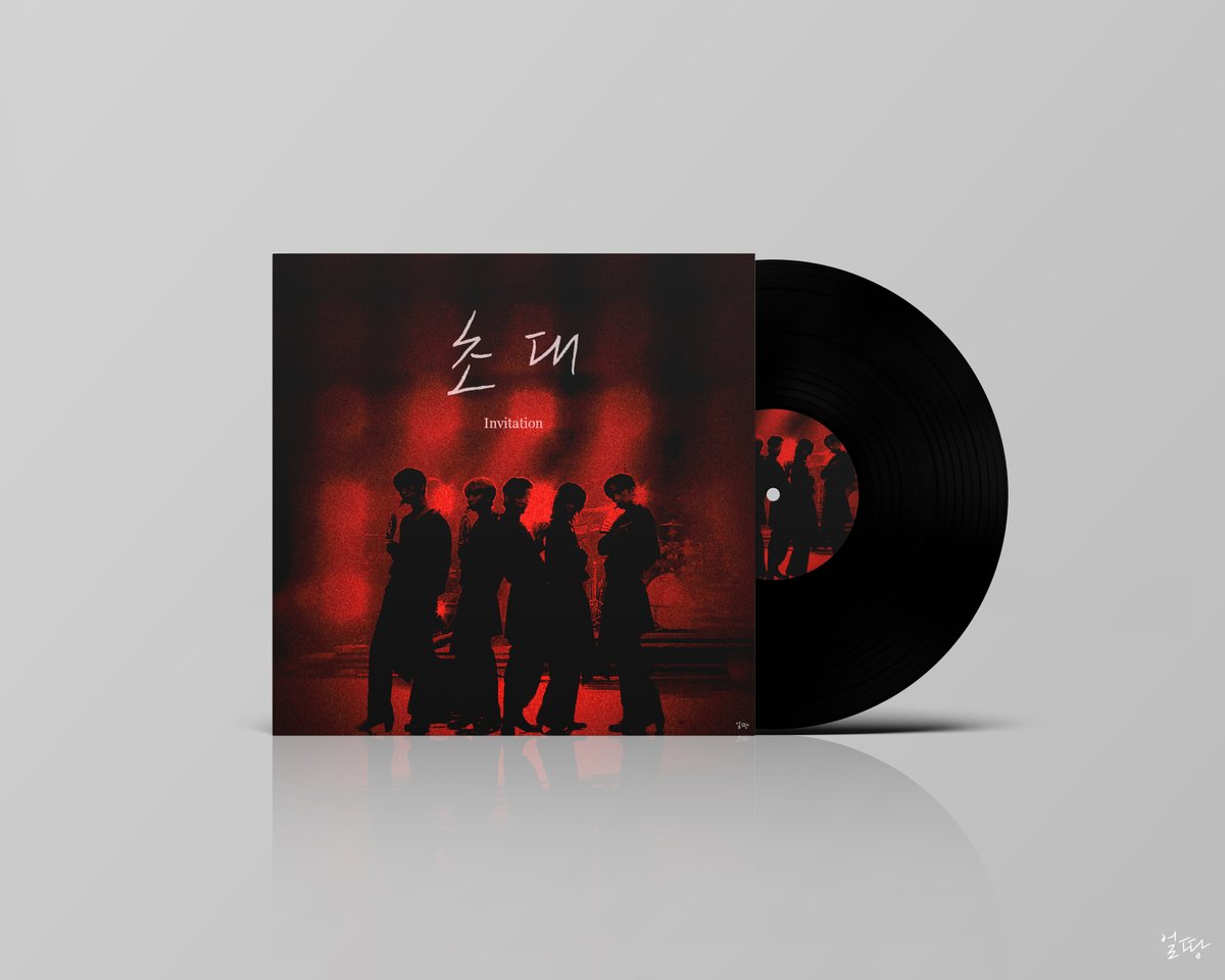 #투모로우바이투게더 #TXT 

Weverse Con Festival
초대 mp3 음원 공유
(앨범아트, 가사 O)

🎧 kaikaib0x.tistory.com/582