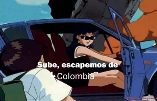 nacional_memes's tweet photo. Jajajajajaja necesito https://t.co/GnlZ5ZbvKd