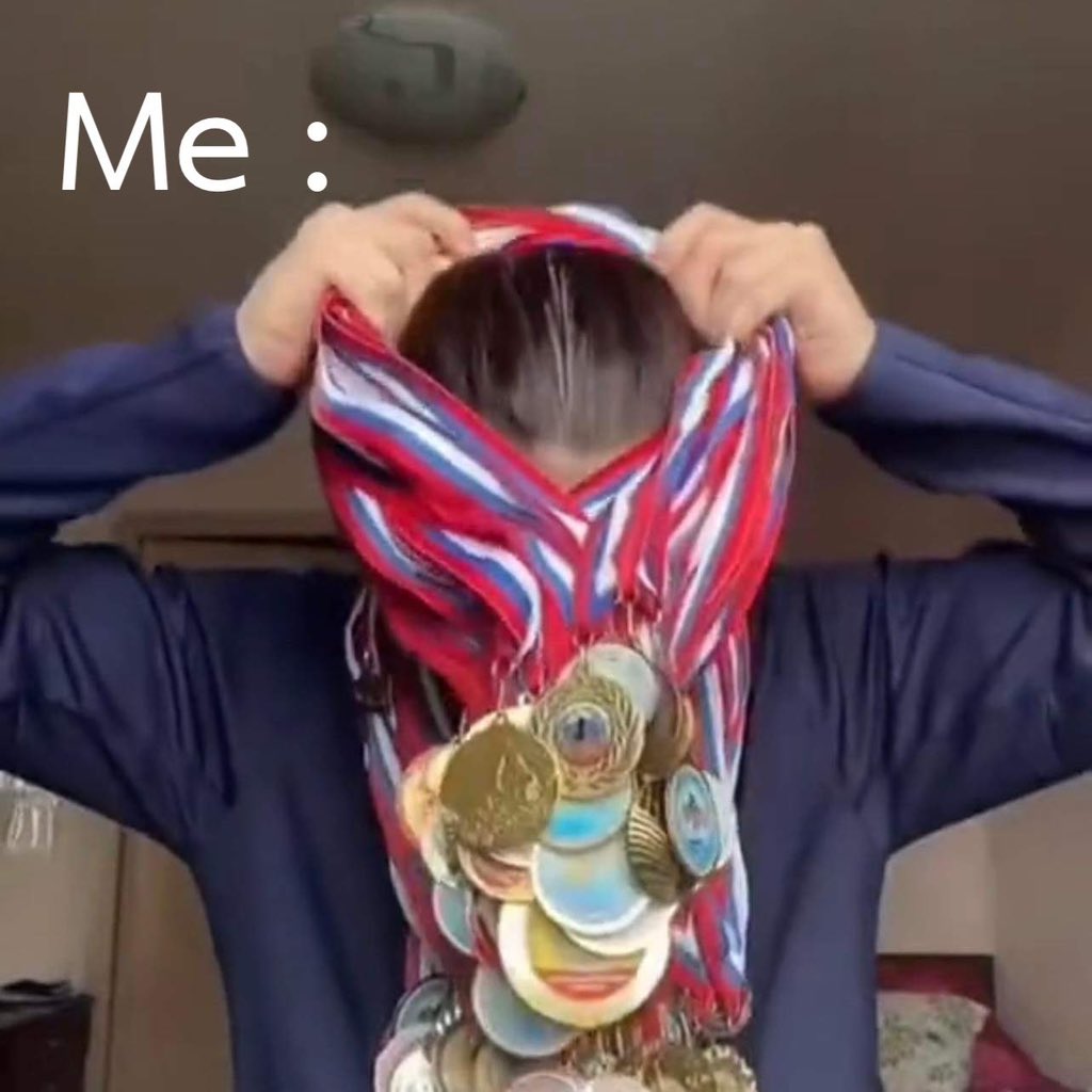 ถ้าการหัวร้อนคือกีฬา