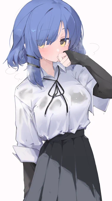 これは質問用にほりおこしたやまだ 