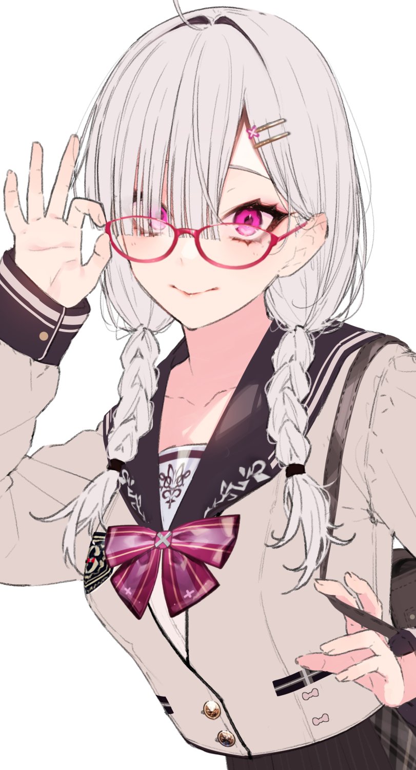 フル（Fool） (@fool_6_6) / X