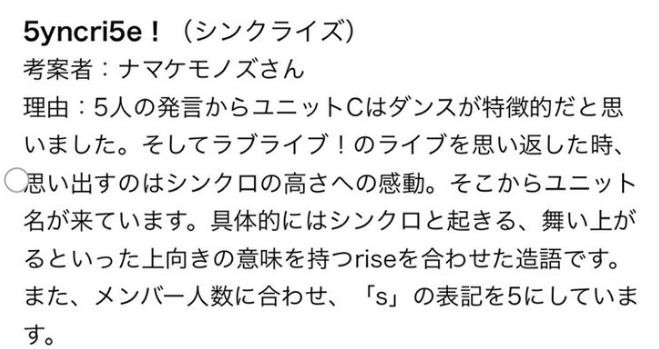 Blick WinkelAX⁉️(H. Anthony Israel) on Twitter 