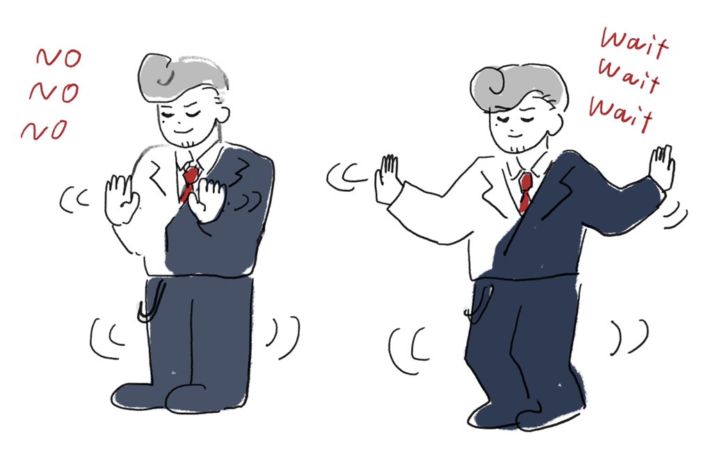 iiyaasaasaa's tweet photo. サビの https://t.co/wri66r9u4H