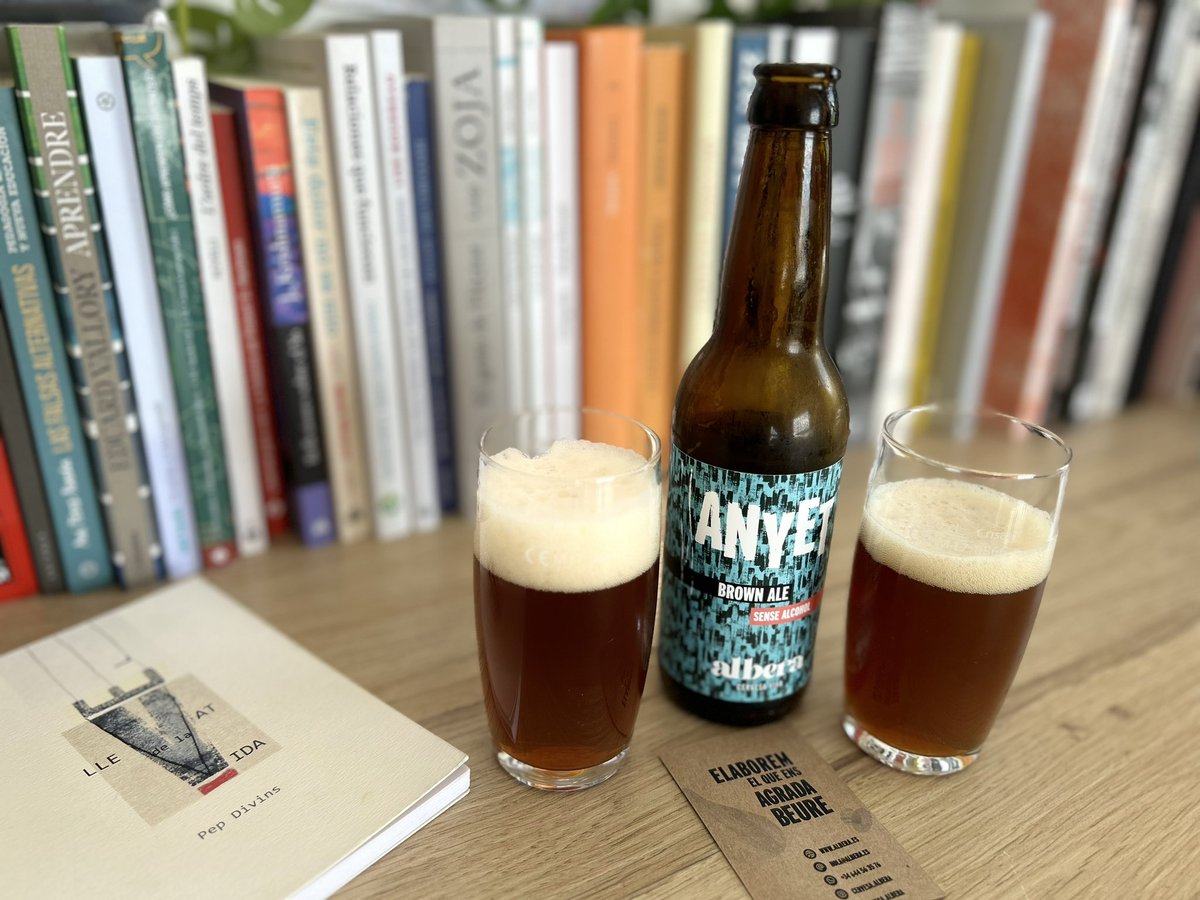 envinem's tweet photo. XVIIa Mostra de Cervesa Artesana de Mediona, provem el gelat de cervesa artesana de @bildigrafiks @alesagullons @Bodevici i visitem la mostra de més de 60 elaboradors #EMAP @AlesAgullons @ccaltpenedes @bildikunlabi @ajmediona @coopsetania #QuinzenaESS @CervesaAlbera https://t.co/lZ5GZr1eBM