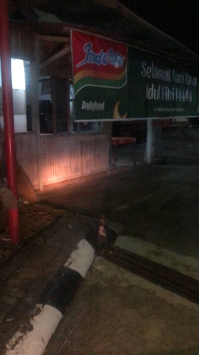 aku1doang's tweet photo. Ada yg mau di emutt? #gaysurakarta #gaysukoharjo #gaykaranganyar #gayboyolali #gaywonogiri #gayklaten #gaysragen DM skuy https://t.co/Hg5hMxSsXE