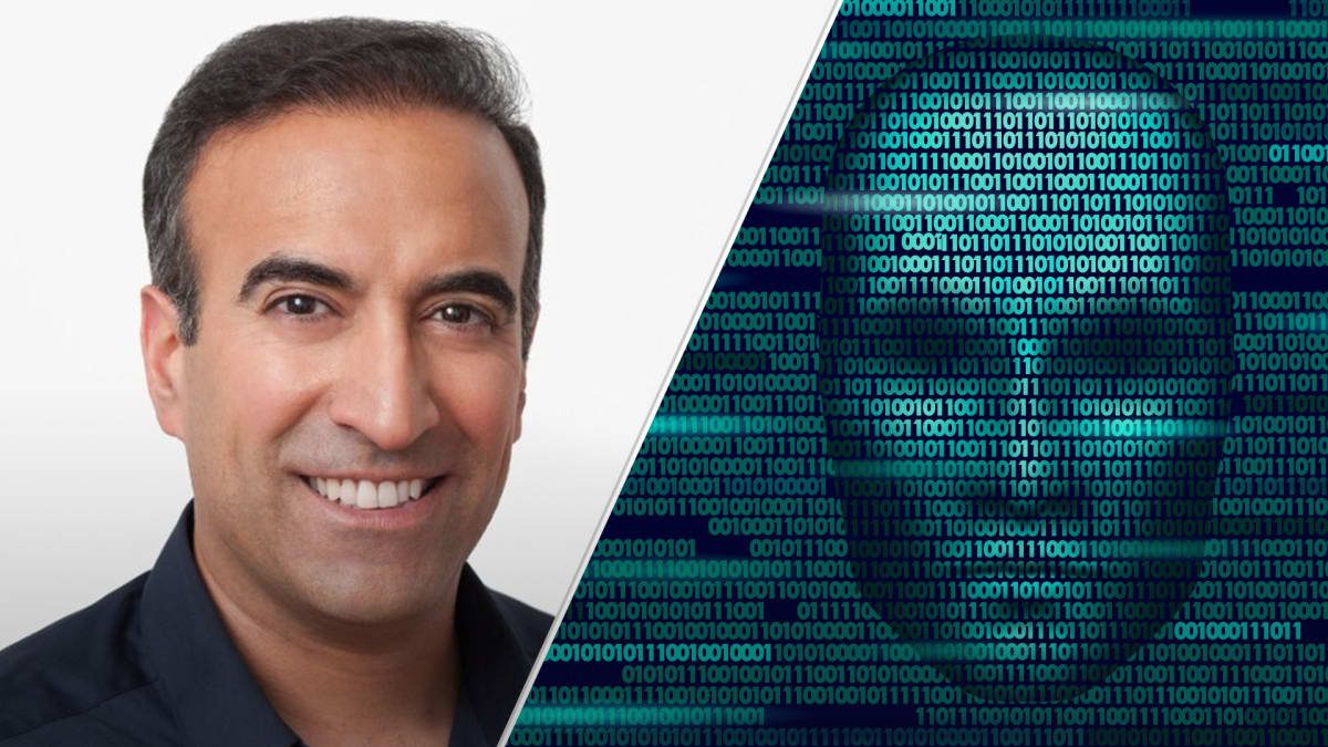 MultiplatformAI's tweet photo. Unlocking Efficiency and Productivity with Atlas: Your AI Executive Assistant

#admintasks #AI #AIexecutiveassistant #AItechnology #artificialintelligence #Atlas #BabakPahlavan #llm #machinelearning #Ninja #NinjaTechAI #professionalAIexecutiveassistant

https://t.co/w4l39csxt2 https://t.co/I0aAkHc1Zi