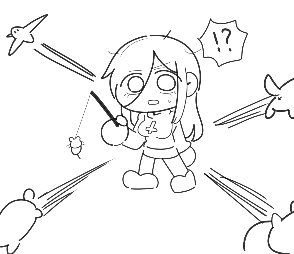 #skullgirls