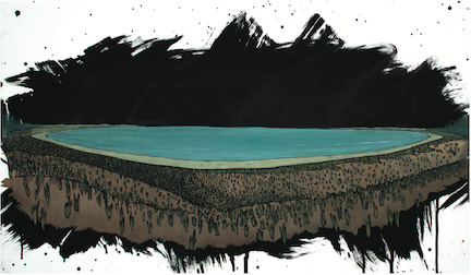 Christine Koch tweet media