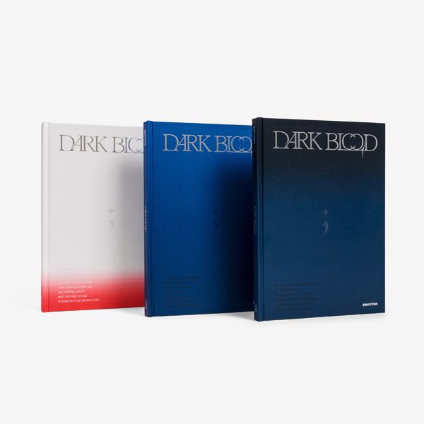 jiamerch_ph's tweet photo. #jiamerchga | ph only

ENHYPEN SEALED DARK BLOOD ALBUM GIVEAWAY!!

- 2 winners
- follow me + @hdsloml (🔔)
- like + rt this

• end: 7 days https://t.co/LhaQnJ1GHl
