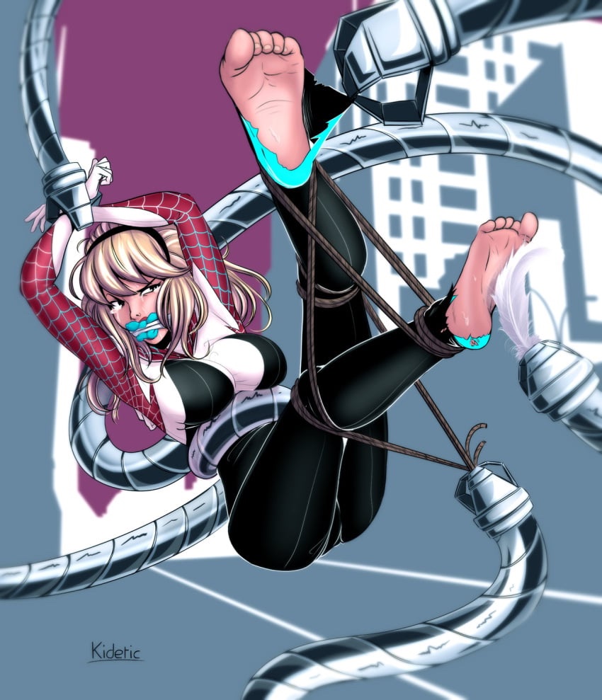 S1Spide's tweet photo. MMMHHMMM!!!??? https://t.co/wW7ozUYpLQ