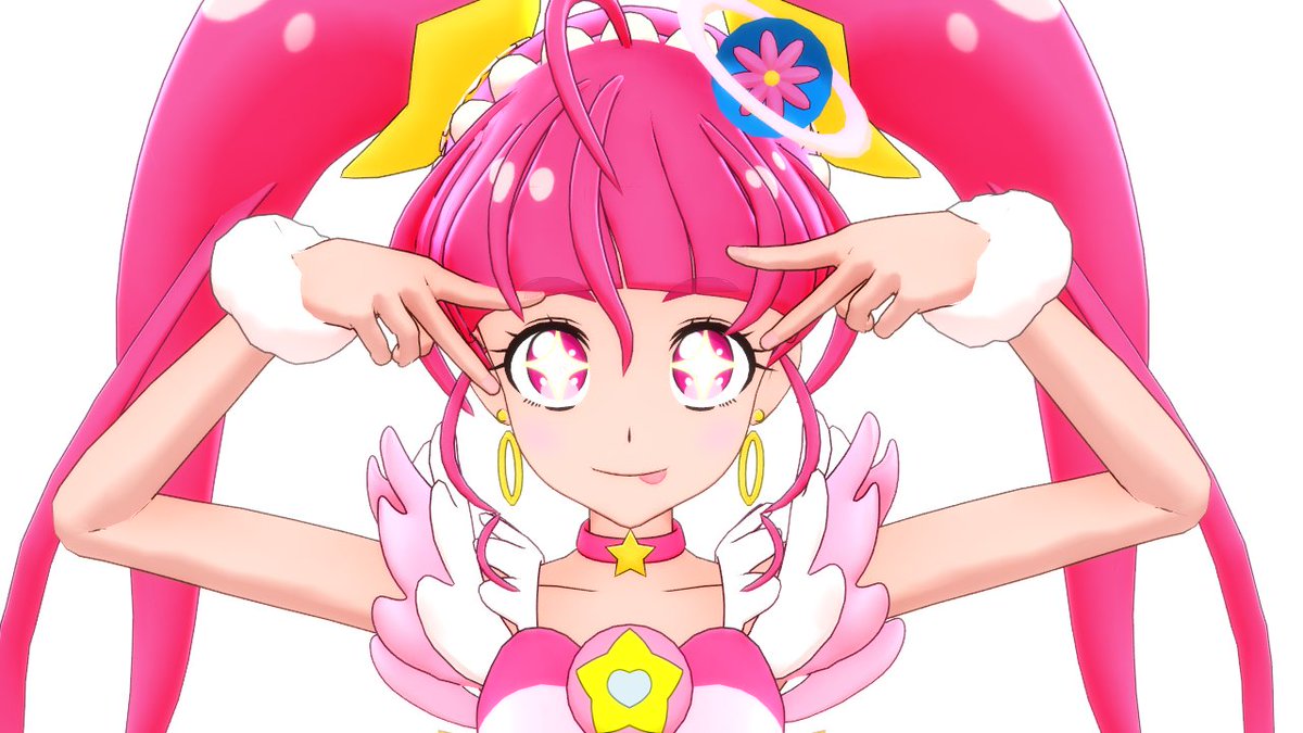 プププ・ープ・ププーモフ(ふたりはプププ) on Twitter