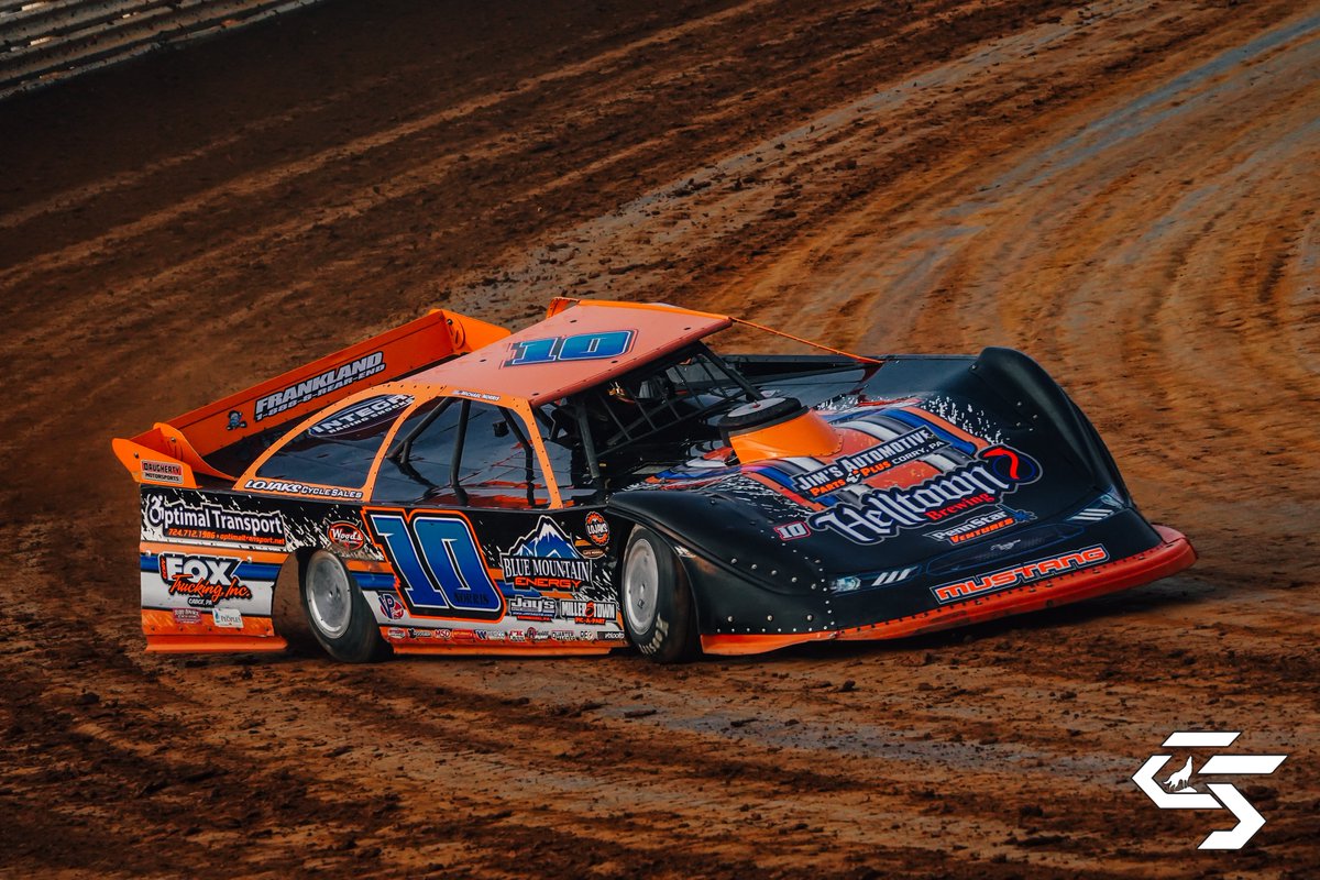 Cameron Saich (@ccsaich) on Twitter photo Shots from racing action <a href="/PortRoyalSpdway/">Port Royal Speedway #SpeedPalace</a>
<a href="/SonyAlpha/">Sony | Alpha</a> #SonyAlpha #motorsports Shots from racing action <a href="/PortRoyalSpdway/">Port Royal Speedway #SpeedPalace</a>
<a href="/SonyAlpha/">Sony | Alpha</a> #SonyAlpha #motorsports