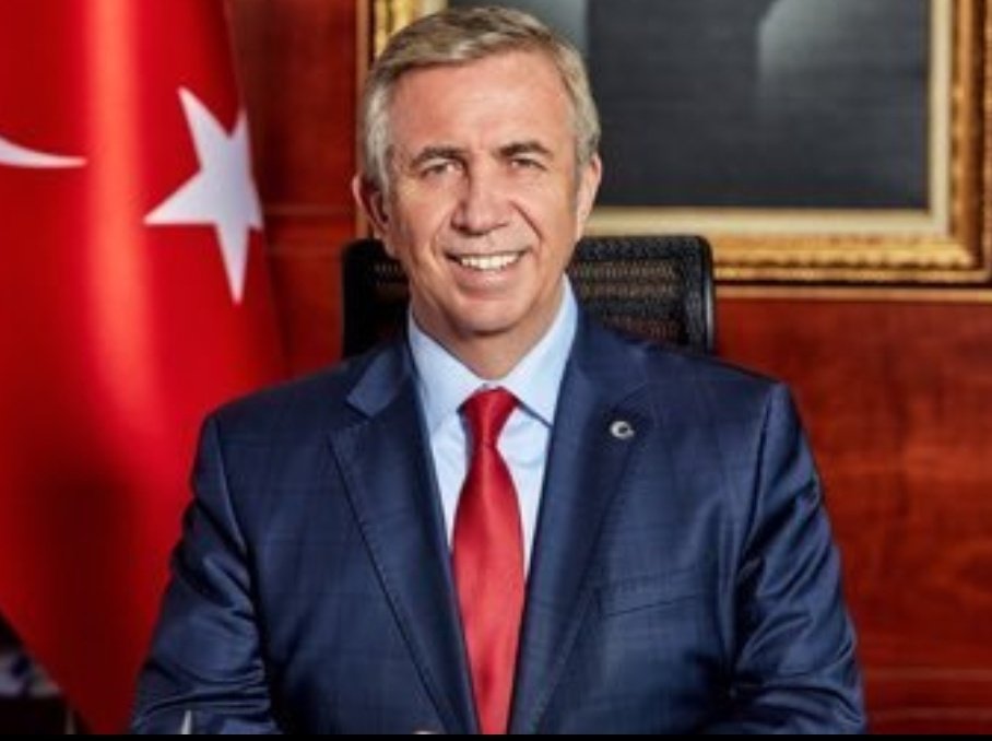 solçomar tweet media