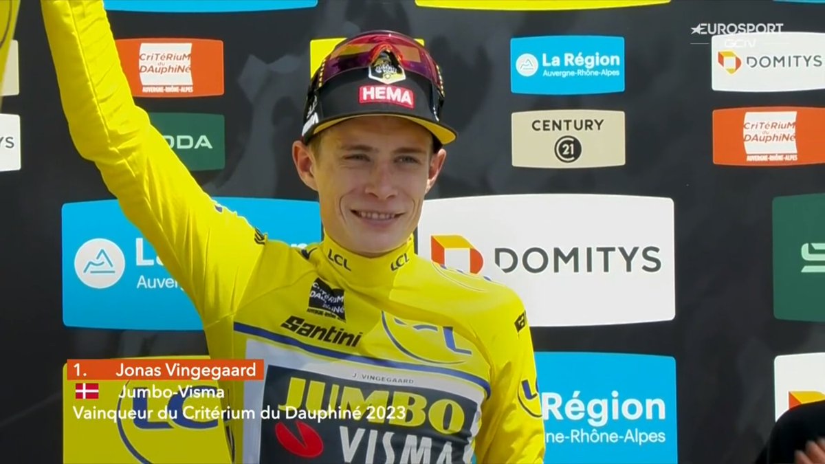 Le Gruppetto tweet media