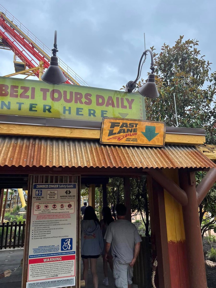 Worlds of Fun dot Org tweet media