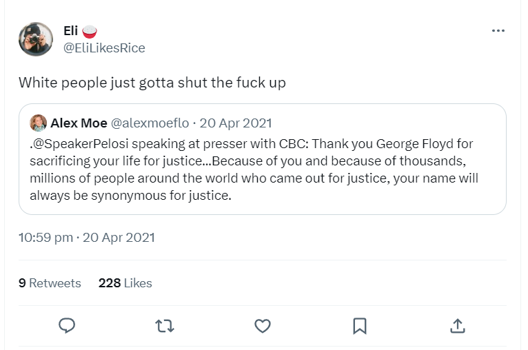 W E A V E R tweet media