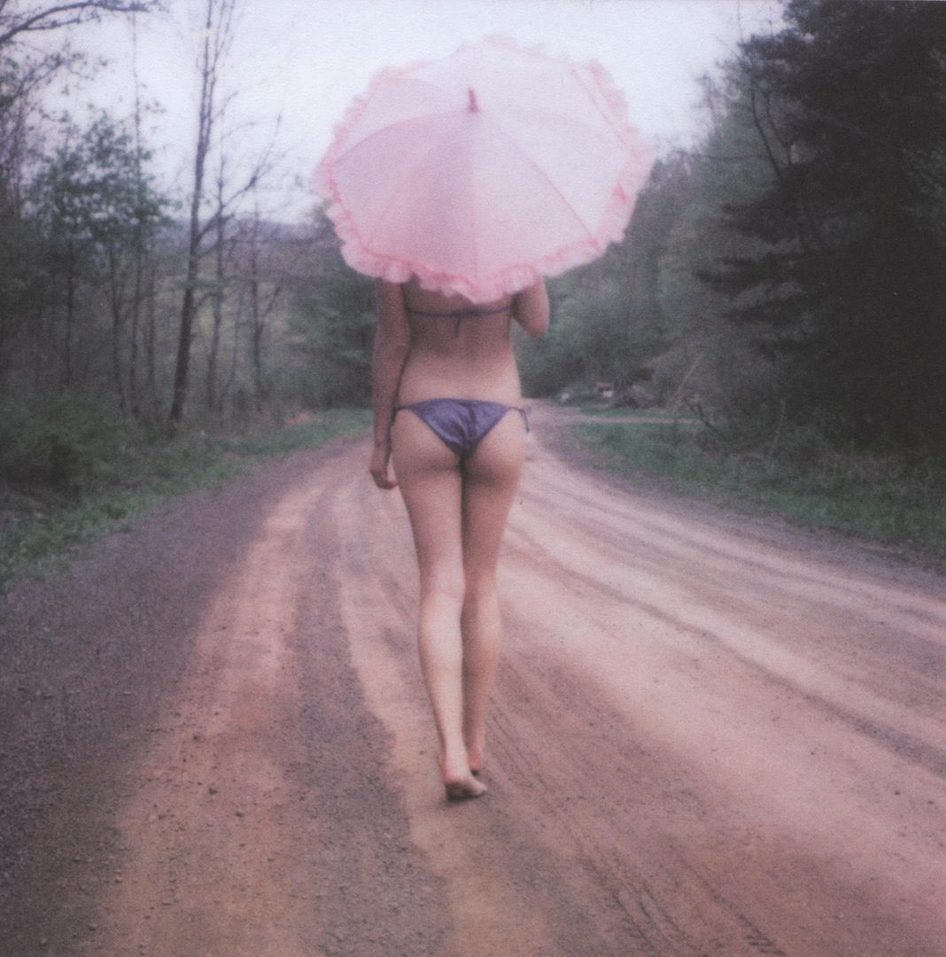 Amélie Labrande tweet media