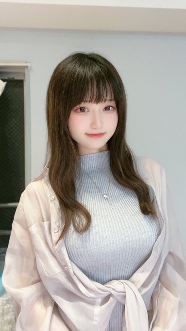 コスプレイヤー千阳（ちよ）のTwitter画像25