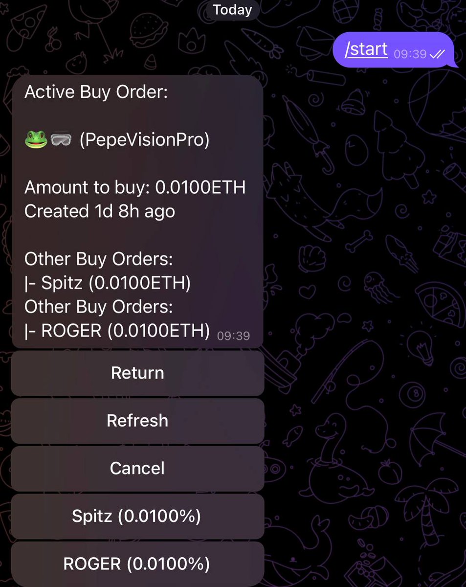 RevoltETH tweet picture