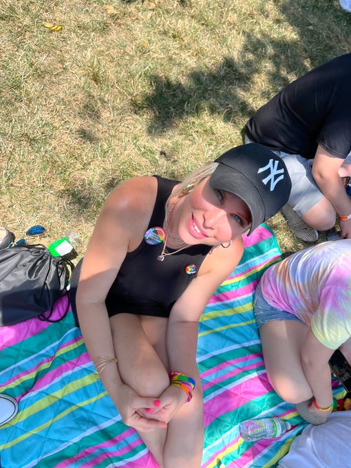 Having fun in Indy! https://t.co/28FPJUODyc<a href="/tag/mrspeternorth"class="tags"><span>#mrspeternorth</span></a>