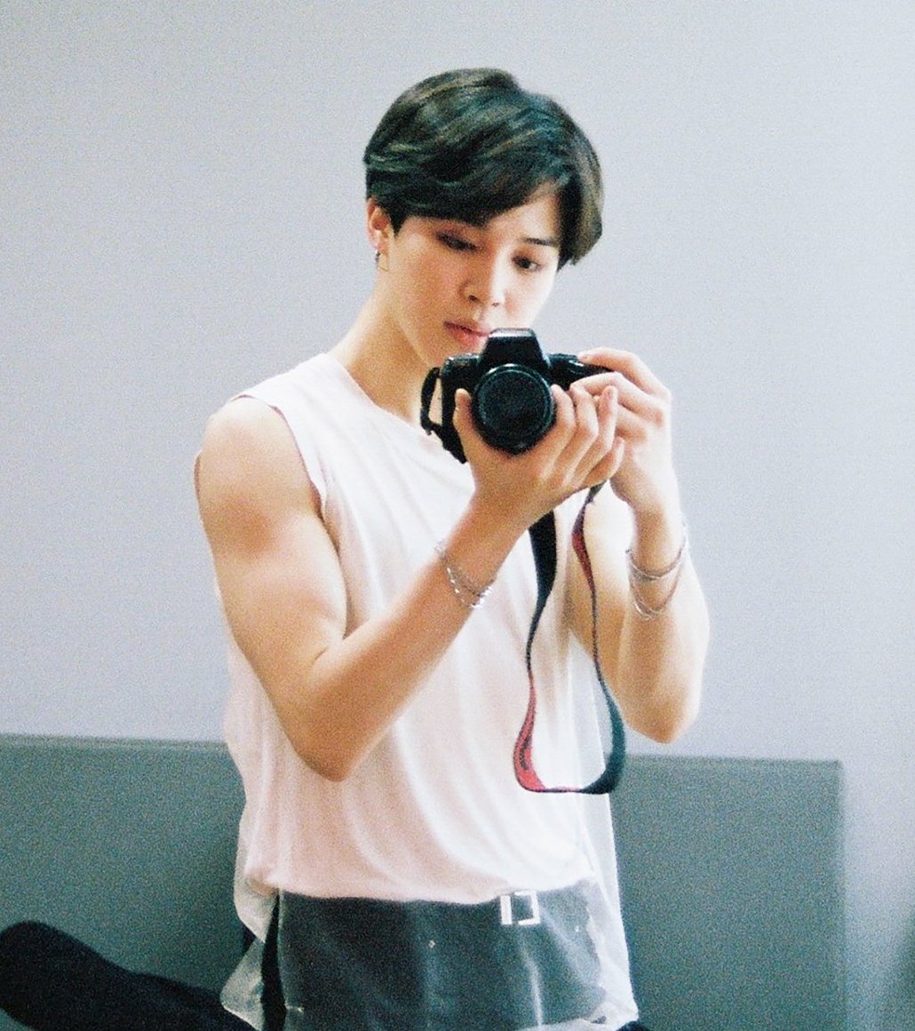 PQP PARK JIMIN AAAAAAAAAA