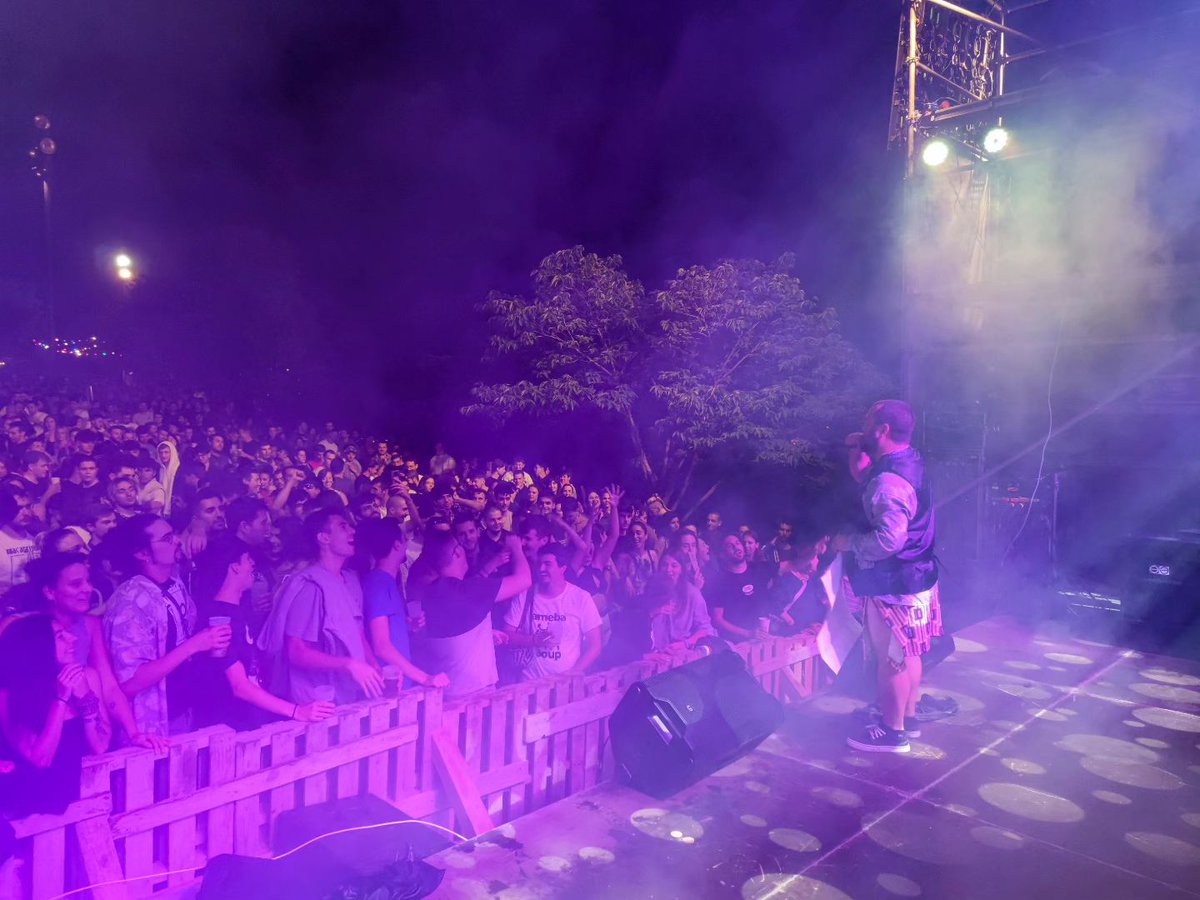 Adrià Roca tweet media