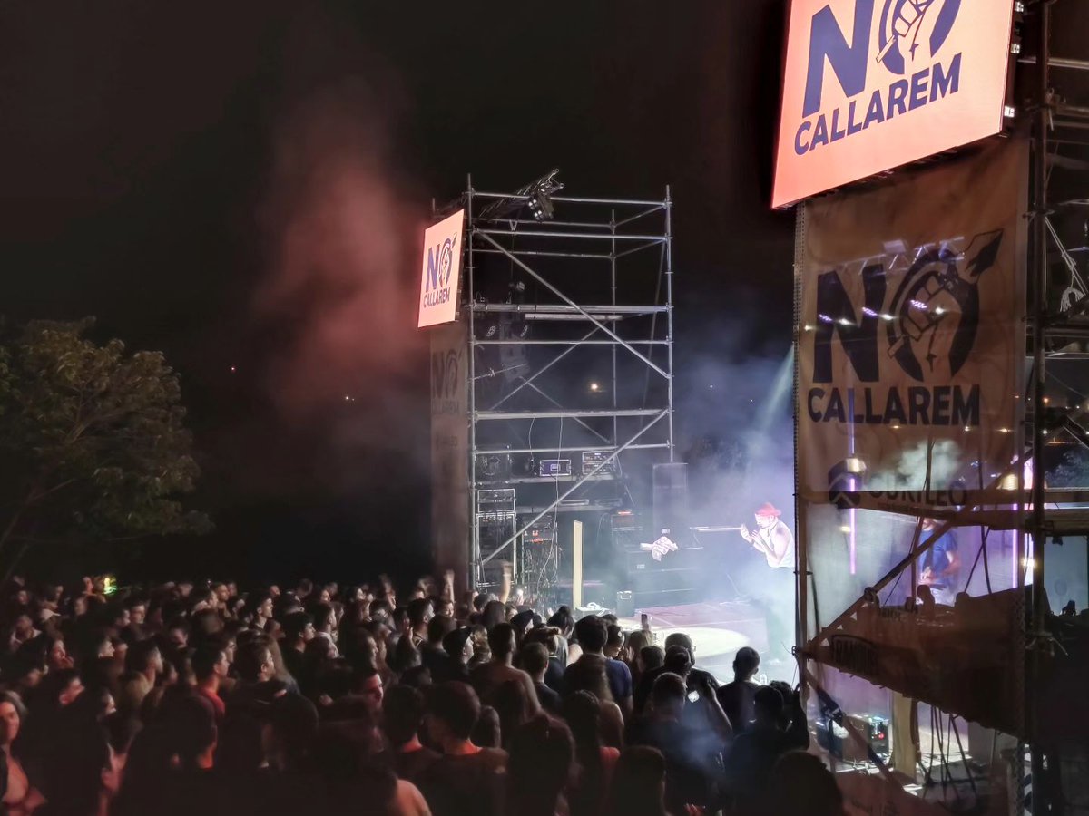 Adrià Roca tweet media