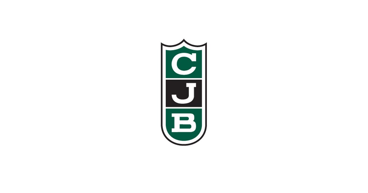 Club Joventut Badalona tweet media