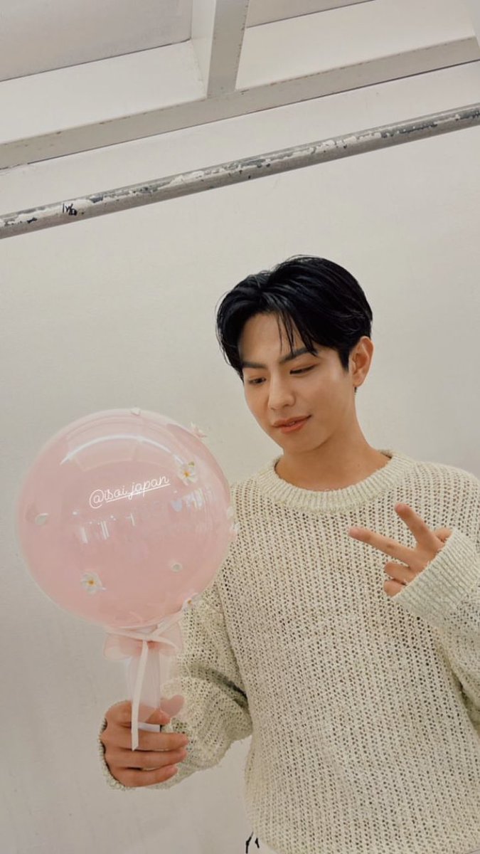 230611 KEITA 
he looks amazing ?! i missed him

#KEITA #CIIPHER #싸이퍼 #케이타