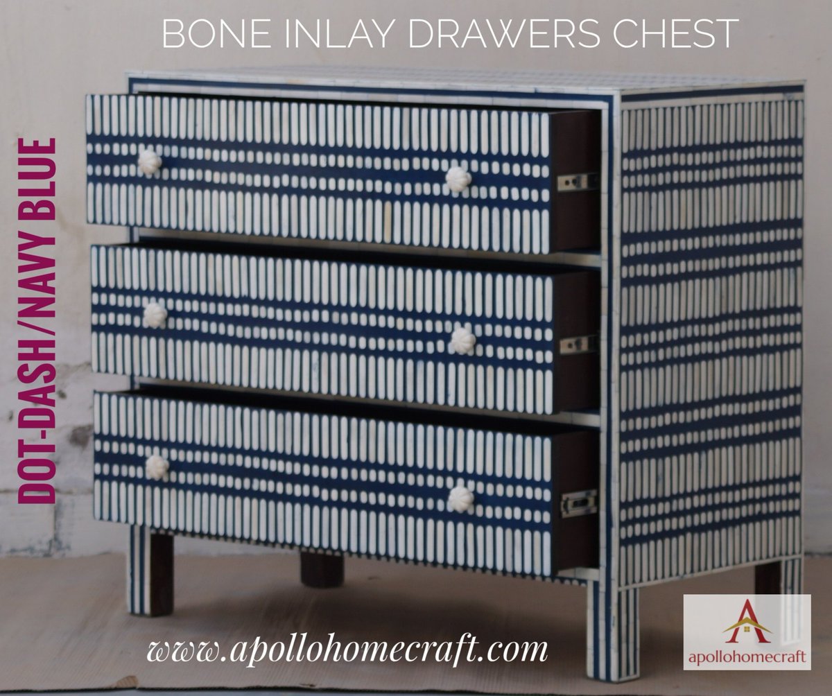 #boneinlay #boneinlayfurniture #boneinlaydrawerchest #boneinlaydresser #drawerchest #dresser #livingroomfurniture #bedroomfurniture #boneinlaydresser #interiordesign #interiordesigner #homeandgarden #homedecor #australia #america #england #germany #netherlands #apollohomecraft