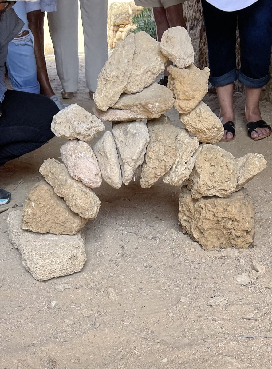 ACanInci's tweet photo. Politics, culture, history, languages, civilizations, religion, innovation. So much to learn and experience through study abroad, exchange student programs, SIE in #Israel and #Jordan. Hoping these potentials are implemented @BryantUniv https://t.co/CNeZvgkKem