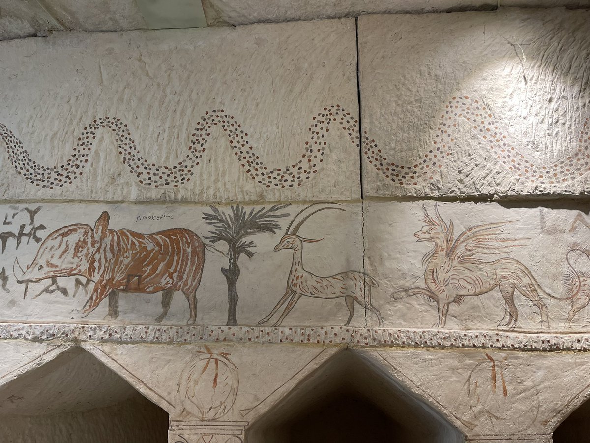 ACanInci's tweet photo. Politics, culture, history, languages, civilizations, religion, innovation. So much to learn and experience through study abroad, exchange student programs, SIE in #Israel and #Jordan. Hoping these potentials are implemented @BryantUniv https://t.co/CNeZvgkKem
