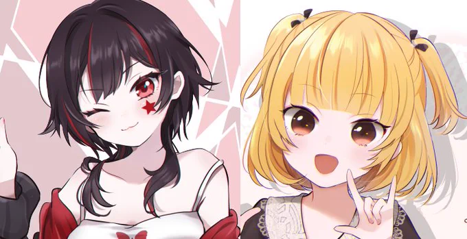 遅くなりましたがskebありがとうございました!